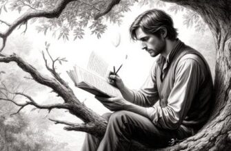 Кто же такой блогер