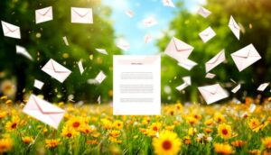 База подписчиков