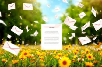 База подписчиков