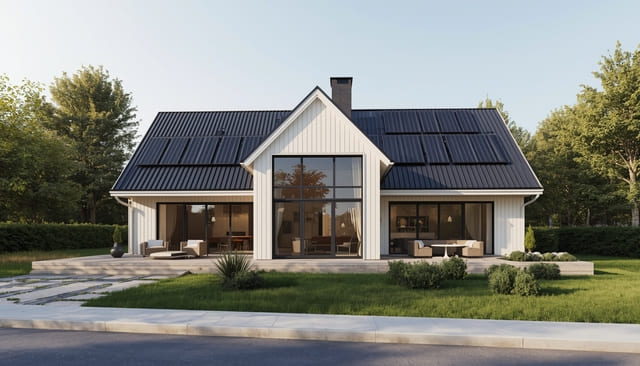 Нейросеть Леонардо