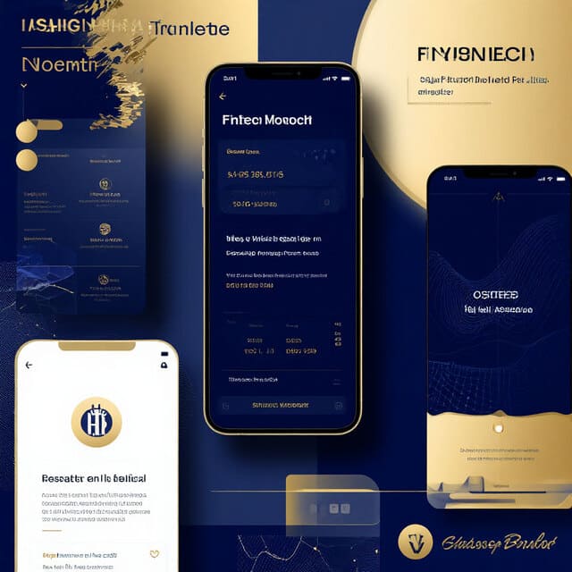 для мобильного приложения от Шедеврум