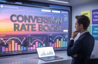 Что такое конверсия