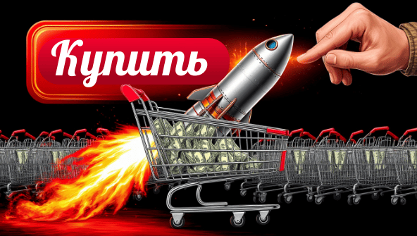 Факторы и конверсия