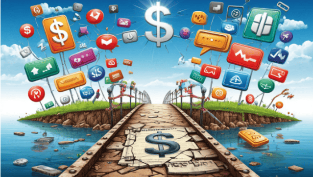 хороший дизайн