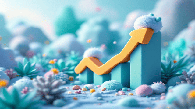 Как повысить конверсию