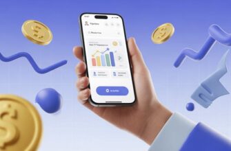 ошибки в дизайне