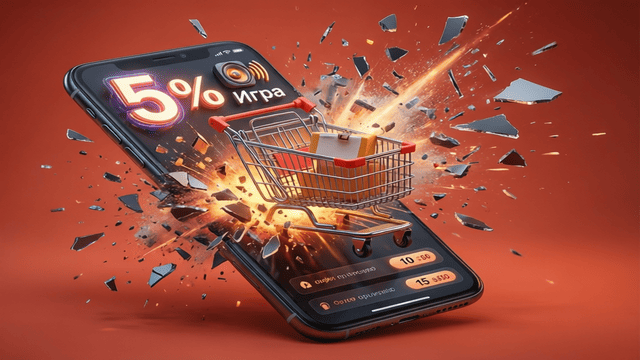 Плохой дизайн