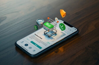 Порядок на сайте