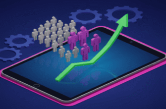 Повышение конверсии